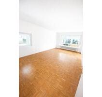 5-Zimmer-Einfamilienhaus zu vermieten mit Garten und Wintergarten - Menden (Sauerland)