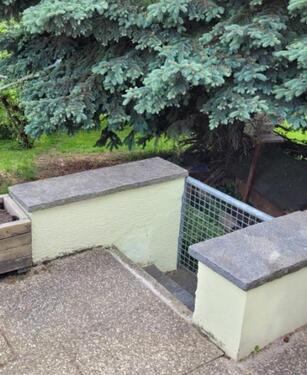 Foto - 2 Zimmer Erdgeschoßwohnung in Konstanz