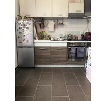 Einzimmerwohnung nähe THM - 560,00&nbsp;EUR Kaltmiete, ca.&nbsp; 25,00&nbsp;m&sup2; in Gießen (PLZ: 35390)