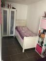 Foto - 1 Zimmer Etagenwohnung zur Miete in Gießen