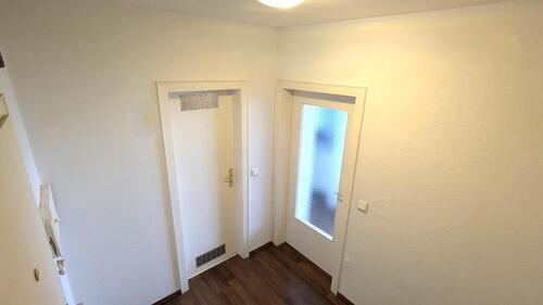 Foto - 1 Zimmer Etagenwohnung zur Miete in Bad Sassendorf