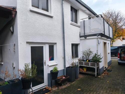 Foto - 3 Zimmer Bauernhaus, Landhaus zum Kaufen in Ober-Mörlen