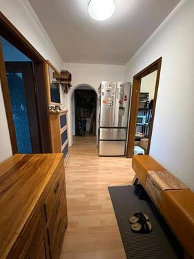 Foto - Wohnung in Kaiserslautern - 750,00&nbsp;EUR Kaltmiete, ca.&nbsp; 85,00&nbsp;m&sup2;