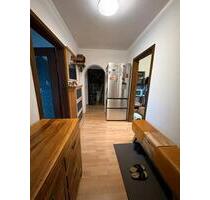 Wohnung in Kaiserslautern - 750,00&nbsp;EUR Kaltmiete, ca.&nbsp; 85,00&nbsp;m&sup2; in Pirmasens (PLZ: 66955) Niedersimten