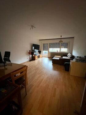 Foto - 3 Zimmer Erdgeschoßwohnung zur Miete in Pirmasens