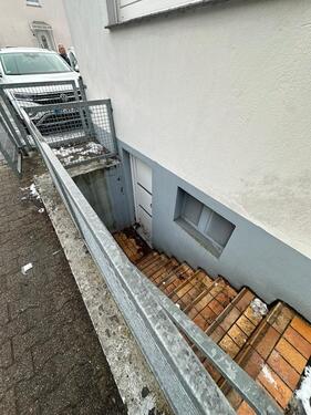 Foto - andere zur Miete in Recklinghausen