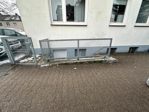 Foto - andere in Recklinghausen