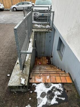 Foto - andere in Recklinghausen zur Miete