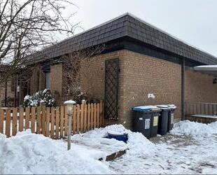 Bungalow in Mürwik, Flensburg - 469.000,00&nbsp;EUR Kaufpreis, ca.&nbsp; 200,00&nbsp;m&sup2; in Flensburg (PLZ: 24944) Fruerlund