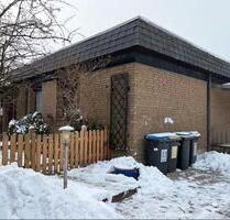 Bungalow in Mürwik, Flensburg - 469.000,00&nbsp;EUR Kaufpreis, ca.&nbsp; 200,00&nbsp;m&sup2; in Flensburg (PLZ: 24944) Fruerlund