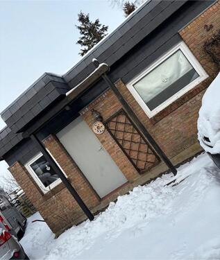 Foto - Bungalow in Flensburg zum Kaufen