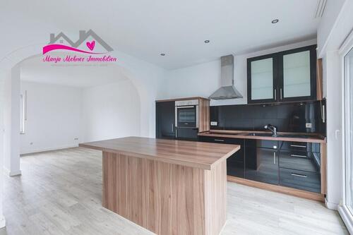 Foto - Viel Platz, viele Möglichkeiten – Perfekt für Familie oder Wohngemeinschaft