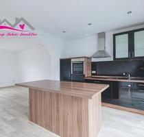 Viel Platz, viele Möglichkeiten – Perfekt für Familie oder Wohngemeinschaft - Schortens