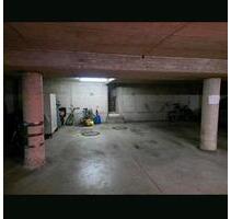 Tiefgaragenstellplätze zu vermieten - Haimhausen