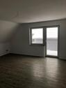 Foto - Wohnung zur Miete - 880,00&nbsp;EUR Kaltmiete, ca.&nbsp; 78,00&nbsp;m&sup2;