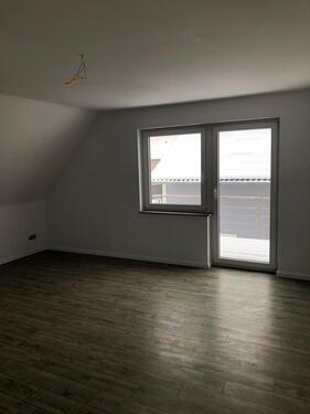 Foto - Wohnung zur Miete - 880,00&nbsp;EUR Kaltmiete, ca.&nbsp; 78,00&nbsp;m&sup2;