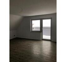 Wohnung zur Miete - 880,00&nbsp;EUR Kaltmiete, ca.&nbsp; 78,00&nbsp;m&sup2; in Lehrte (PLZ: 31275)