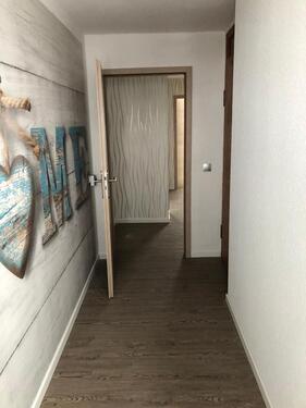 Foto - 3 Zimmer Etagenwohnung zur Miete in Lehrte