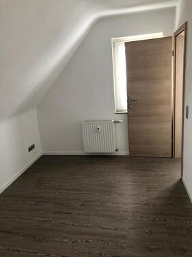 Foto - Etagenwohnung in Lehrte zur Miete
