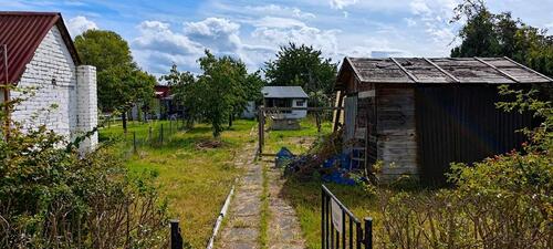 Foto - Grundst&uuml;ck in Brandenburg an der Havel zur Miete