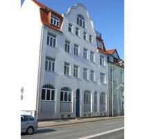 Hafenblick und Citynähe! - 749,00&nbsp;EUR Kaltmiete, ca.&nbsp; 67,84&nbsp;m&sup2; in Rostock (PLZ: 18055)