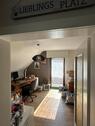 Foto - 3 Zimmer Dachgeschoßwohnung in Florstadt