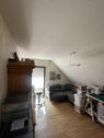 Foto - Dachgeschoßwohnung in Florstadt zur Miete
