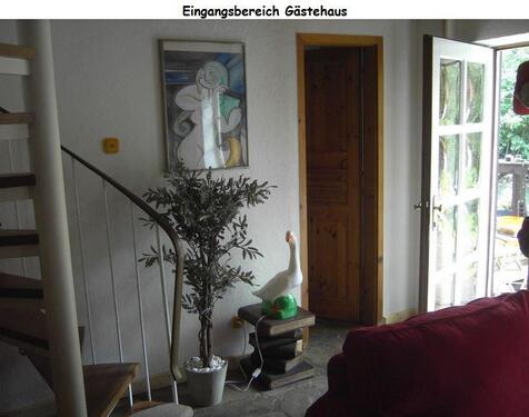 Foto - andere zur Miete in Rodenberg