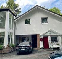 Kapitalanlage Wohnung Solingen Ohligs vermietet