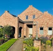 Privatverkauf modernes EFH in Cloppenburg