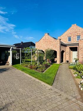 Foto - 3 Zimmer Einfamilienhaus zum Kaufen in Cloppenburg