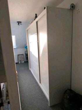 Foto - Maisonettenwohnung in Fleckeby zur Miete