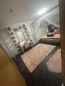 Foto - 2-Zimmer-Wohnung mit großem Balkon – ca. 65 m² zu vermieten