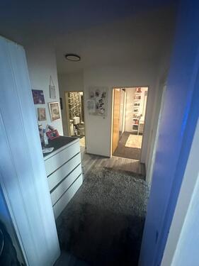 Foto - 2 Zimmer Etagenwohnung in Fürth