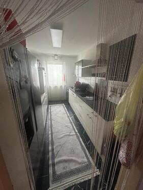 Foto - Etagenwohnung in Fürth zur Miete