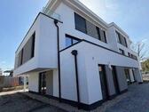 Foto - Moderne Neubauwohnung in ruhiger, zentraler Lage von Bad Zwischenahn