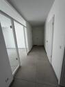 Foto - 4 Zimmer Erdgeschoßwohnung zur Miete in Bad Zwischenahn