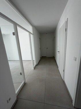 Foto - 4 Zimmer Erdgeschoßwohnung zur Miete in Bad Zwischenahn