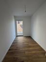 Foto - 4 Zimmer Erdgeschoßwohnung in Bad Zwischenahn