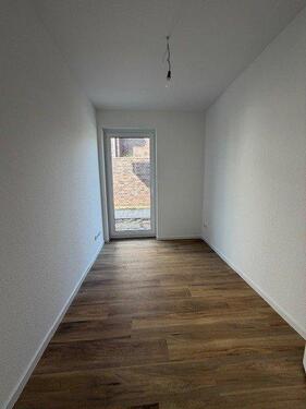 Foto - 4 Zimmer Erdgeschoßwohnung in Bad Zwischenahn