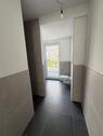 Foto - Erdgeschoßwohnung in Bad Zwischenahn zur Miete