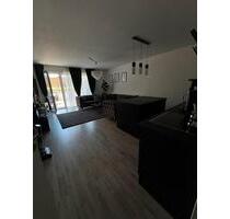2 Zimmer Wohnung - voll möbliert - Grevenbroich Neuenhausen