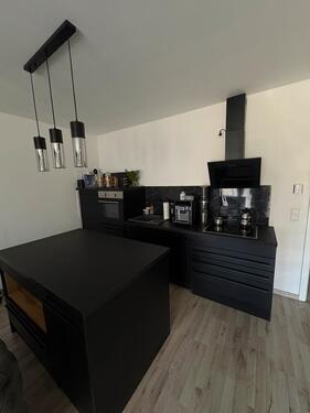 Foto - 2 Zimmer Erdgeschoßwohnung in Grevenbroich