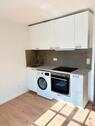 Foto - Schön sanierte 1-Zi Wohnung - 490,00&nbsp;EUR Kaltmiete, ca.&nbsp; 23,00&nbsp;m&sup2;