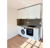 Schön sanierte 1-Zi Wohnung - 490,00&nbsp;EUR Kaltmiete, ca.&nbsp; 23,00&nbsp;m&sup2; in Nürtingen (PLZ: 72622)