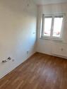 Foto - Etagenwohnung in Mühldorf am Inn zur Miete