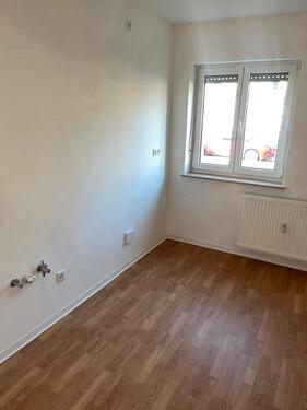 Foto - Etagenwohnung in Mühldorf am Inn zur Miete