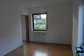 Foto - Haibach Lichtdurchflutete 4-Zimmer Wohnung in ruhiger Lage