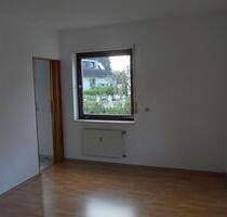 Haibach Lichtdurchflutete 4-Zimmer Wohnung in ruhiger Lage