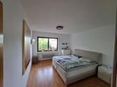 Foto - Erdgeschoßwohnung in Haibach zur Miete